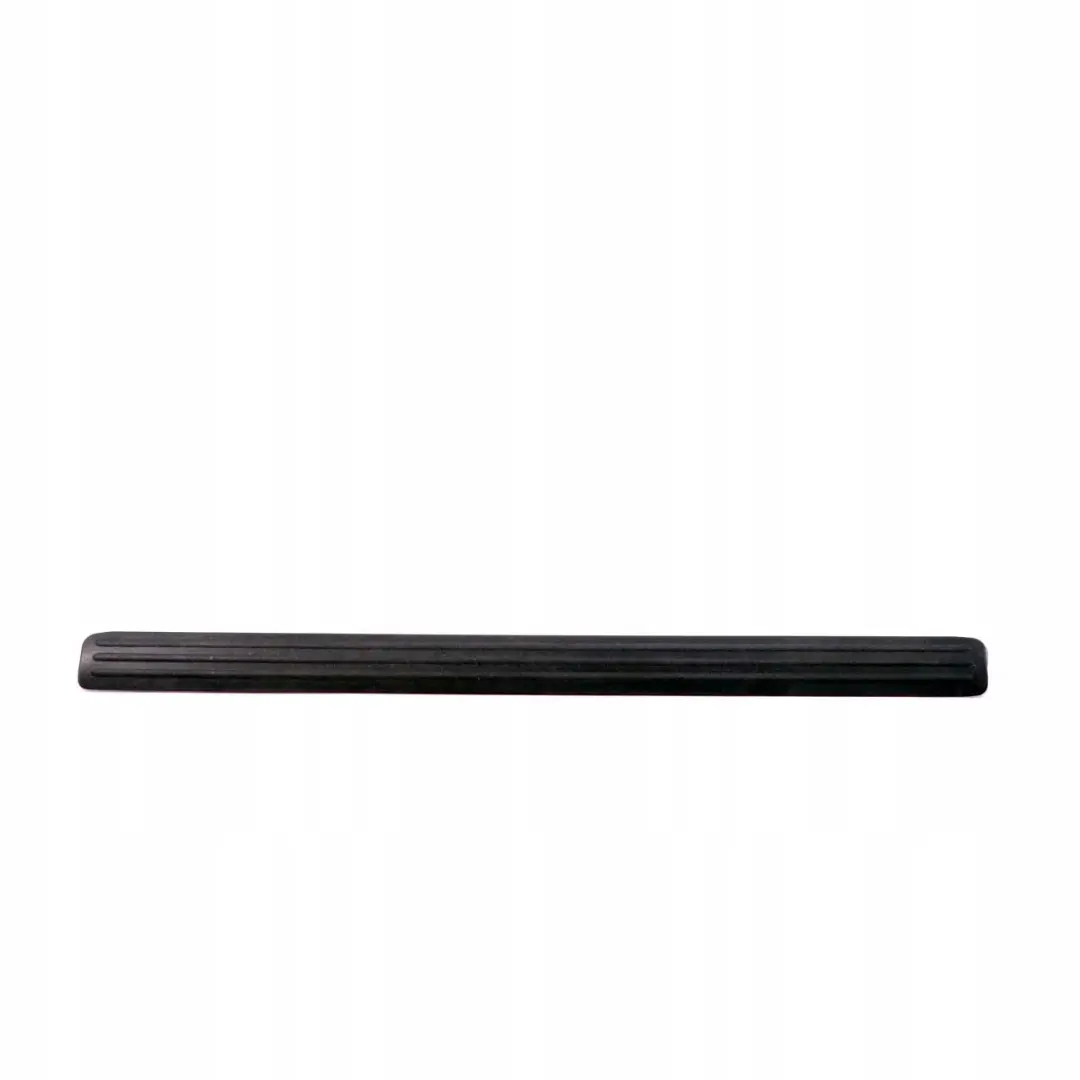  Mercedes-Benz Vaneo W414 Front Left Door N/S Door Entrance Ledge Trim Strip - SKU A4146860074 - Part number A4146860074