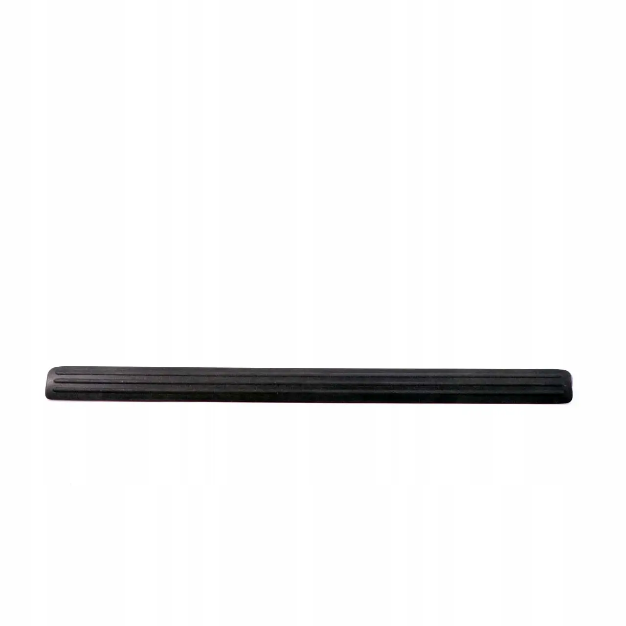 Mercedes-Benz Vaneo W414 Front Left Door N/S Door Entrance Ledge Trim Strip