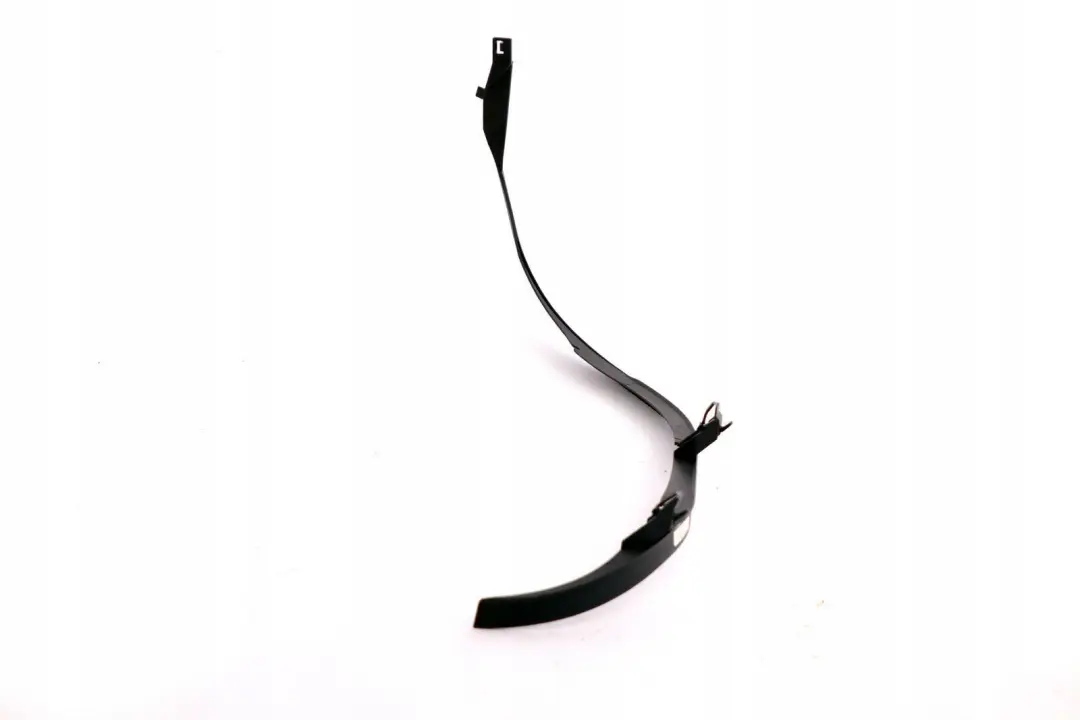 BMW 5 er E60 M5 E60N Auflage Gepäckraumboden Rechts 5147 - SKU 7060046 - Teilenummer 7060046