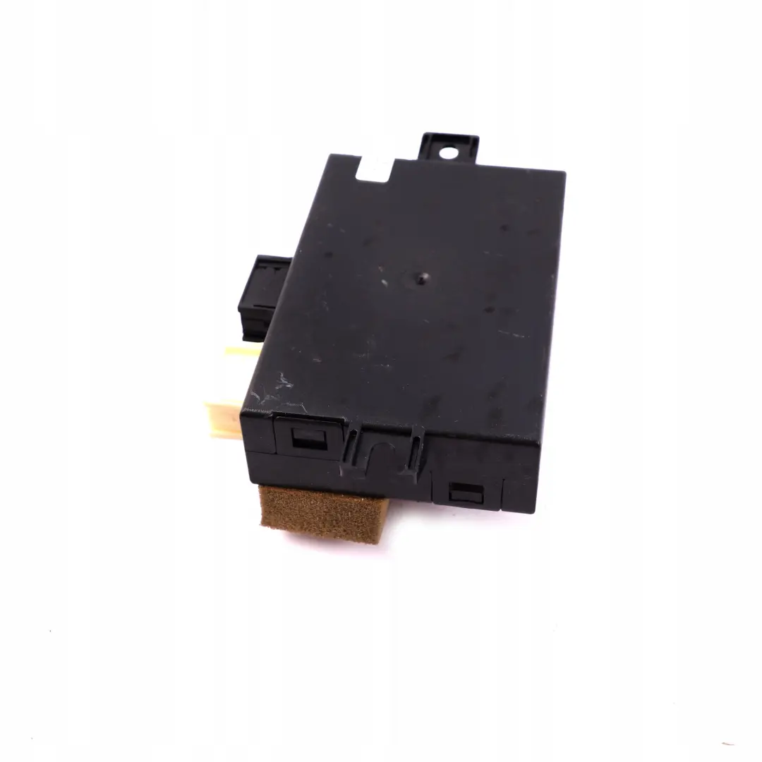 Steuergerät PDC Aktiv für BMW 3 Z4 er E46 E85 BMW Mini Cooper R50 R52 mit Teilenummer 6900270 BMW 3 Z4 er E46 E85 BMW Mini Cooper R50 R52 Steuergerät PDC Aktiv - SKU 6900270 - Teilenummer 6900270