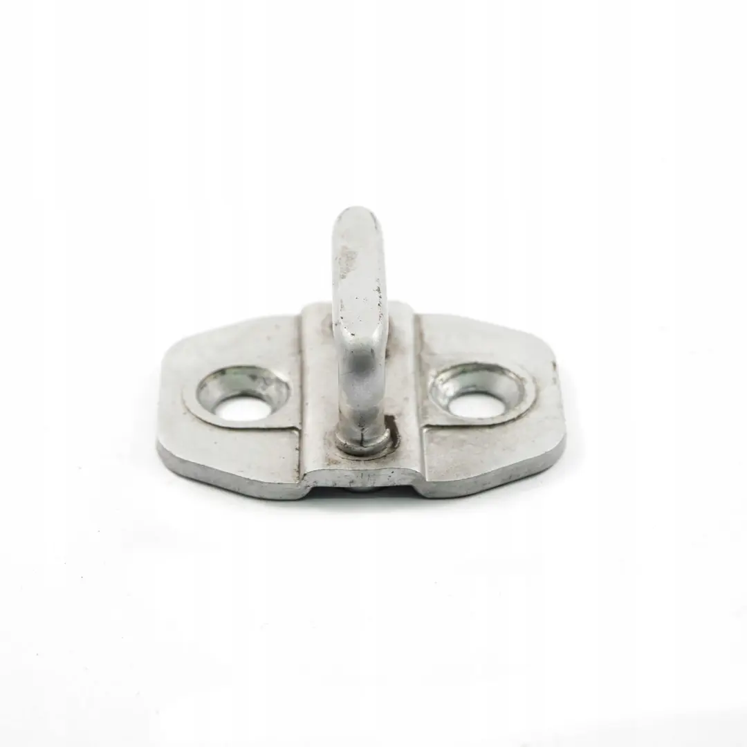 Rygiel zaczep zawias drzwi do MERCEDES C E W204 W212 o numerze A0997230300 MERCEDES C E W204 W212 Rygiel zaczep zawias drzwi - SKU A0997230300 - Numer Części A0997230300