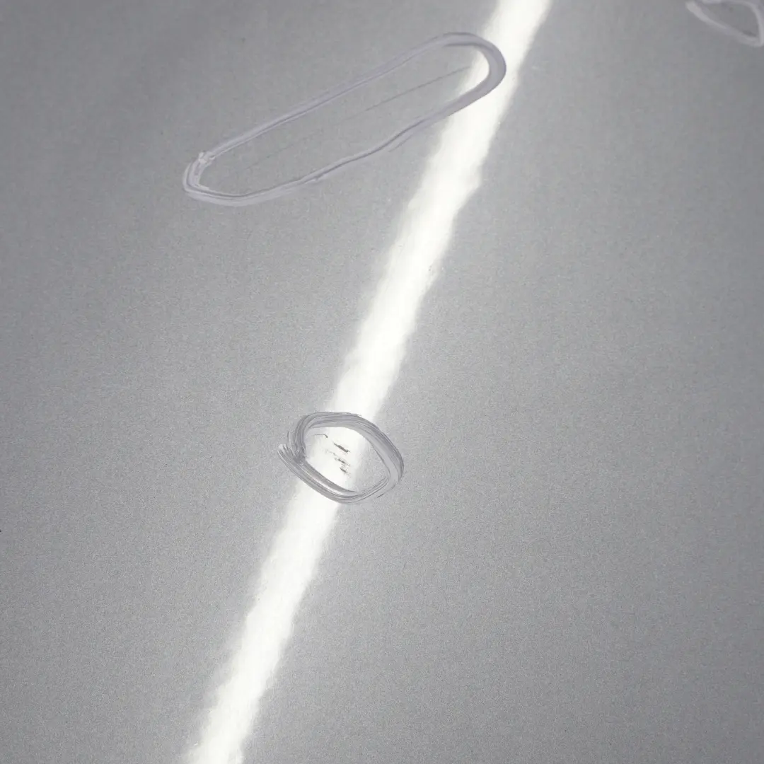 Drzwi lewe lewy przód Quarzblau do BMW E87 o numerze 7191011 BMW E87 Drzwi lewe lewy przód Quarzblau - SKU 7191011-QB7 - Numer Części 7191011