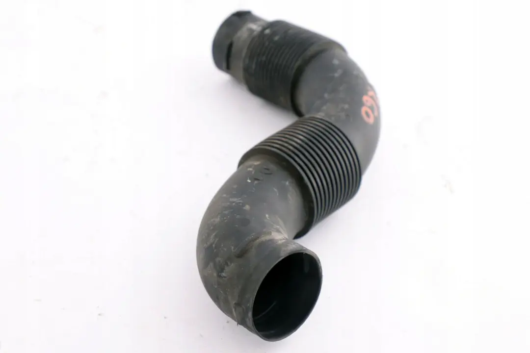 Manguera Colector De admision Linea De aire De carga para Mini R60 R61 Turbo con número de pieza 9804245 Mini R60 R61 Turbo Manguera Colector De admision Linea De aire De carga - SKU 9804245 - Número de pieza 9804245