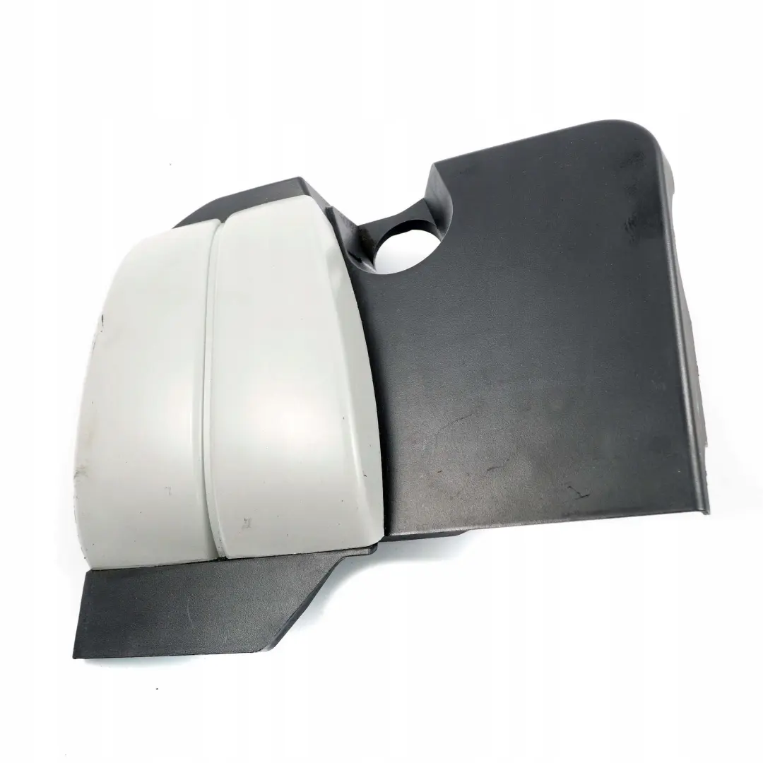 Mercedes-Benz C 180 W203 M111 Benzin Motorabdeckung Deckel Rechts A1110100167 für mit Teilenummer A1110100967 Mercedes-Benz C 180 W203 M111 Benzin Motorabdeckung Deckel Rechts A1110100167 - SKU A1110100967 - Teilenummer A1110100967