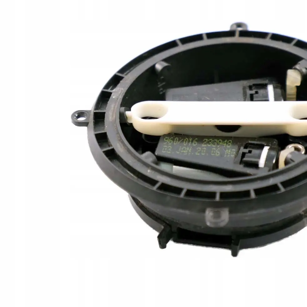 Mercedes Vaneo W414 Vito W638 Izquierda Derecha Espejo Motor Drive - SKU A0058206042 - Número de pieza A0058206042