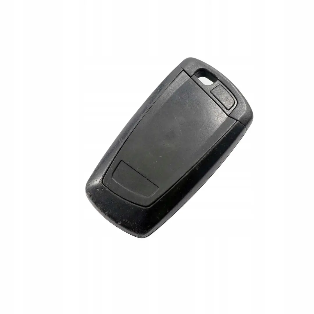 BMW F20 F21 116d N47N 116HP Komputer Sterownik Silnika - SKU 8573258-1 - Numer Części 8573258