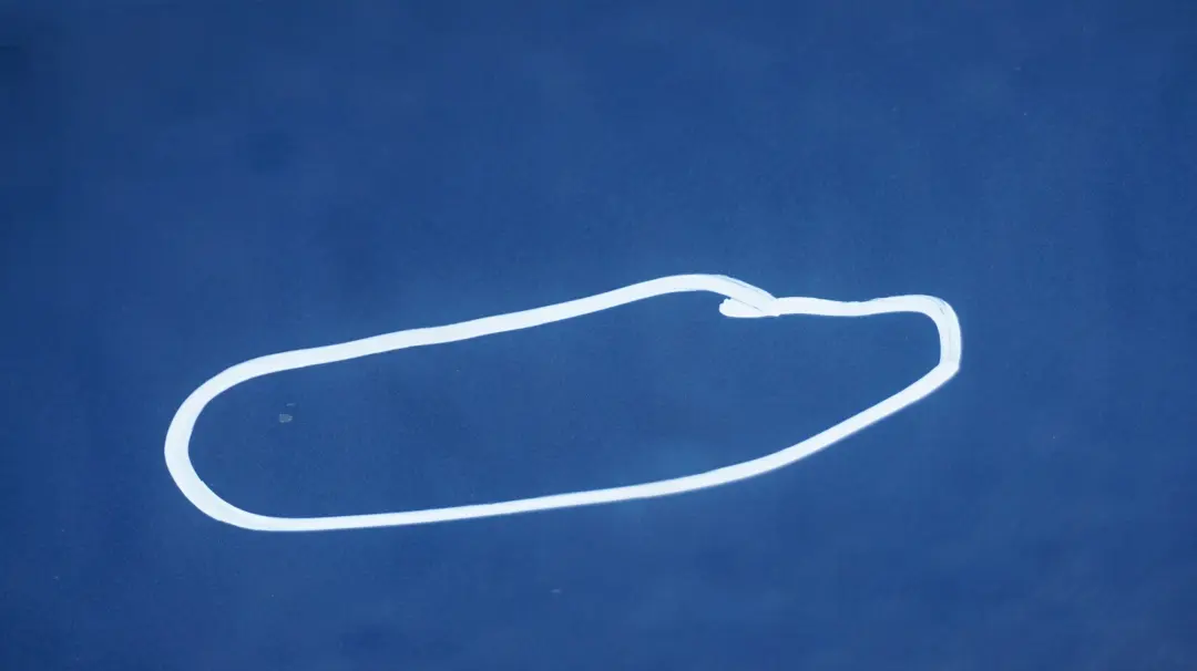 Droite Bleu de Sydney, Bleu pour BMW 15 E87 E87N LCI Porte avant à propos du numéro de pièce 7191012 BMW 15 E87 E87N LCI Porte avant Droite Bleu de Sydney, Bleu - SKU 7191012-SYD16 - Numéro de pièce 7191012