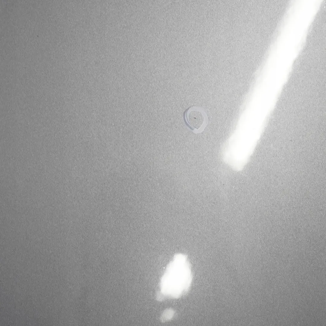 Folding Top Hardtop Techo Shell Delantero Mineralgrau Gris - B39 para BMW Z4 E89 con número de pieza 7222077 BMW Z4 E89 Folding Top Hardtop Techo Shell Delantero Mineralgrau Gris - B39 - SKU 7222077-MG - Número de pieza 7222077