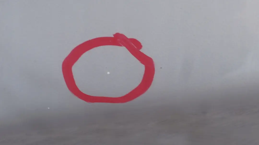 drzwi lewe przednie titansilber 354 do BMW 1 E87 o numerze 7191011 BMW 1 E87 drzwi lewe przednie titansilber 354 - SKU 7191011-TS - Numer Części 7191011