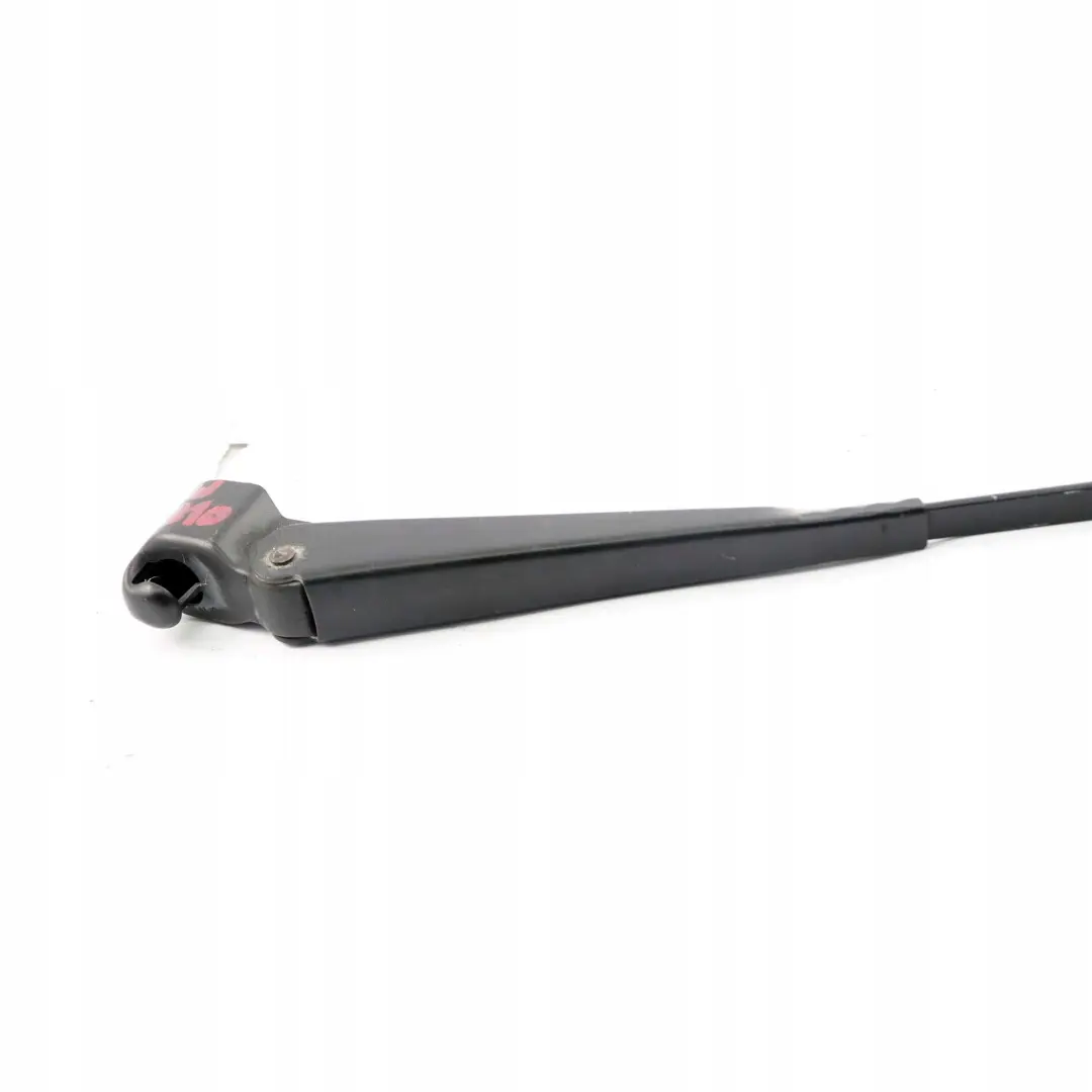  Mercedes-Benz C E Classe S202 S210 Break Bras Hayon Bras - SKU A2108200344 - Numéro de pièce A2108200344