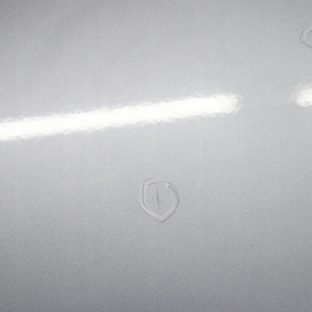 Arriere Gauche Quartzbleu Quarz Bleu Metallise - A18 pour BMW E87 LCI Porte à propos du numéro de pièce 7191017 BMW E87 LCI Porte Arriere Gauche Quartzbleu Quarz Bleu Metallise - A18 - SKU 7191017-QB1 - Numéro de pièce 7191017