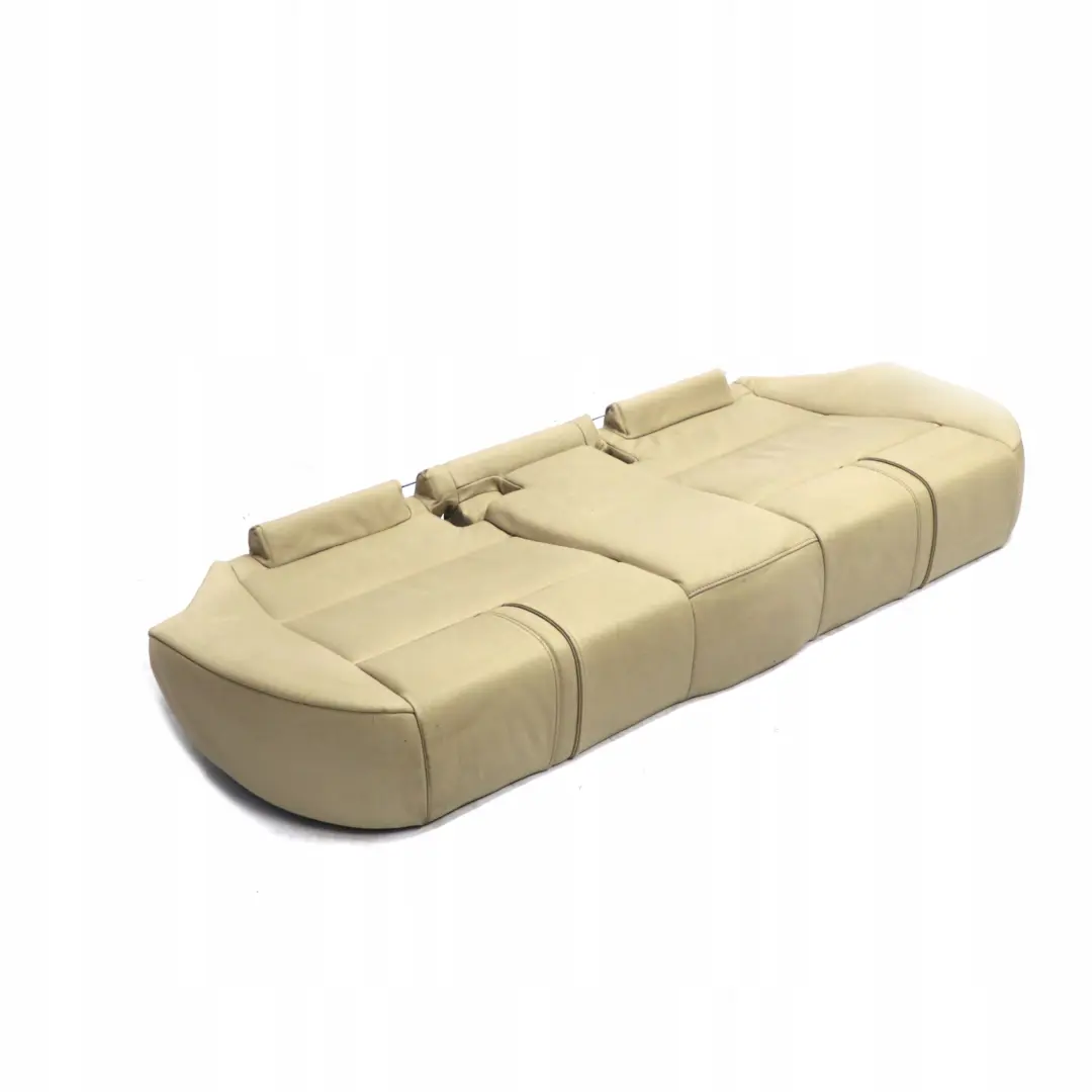 Kanapa siedzisko tył oyster lift do BMW E83 X3 LCI o numerze 3454196 BMW E83 X3 LCI Kanapa siedzisko tył oyster lift - SKU 3454196 - Numer Części 3454196