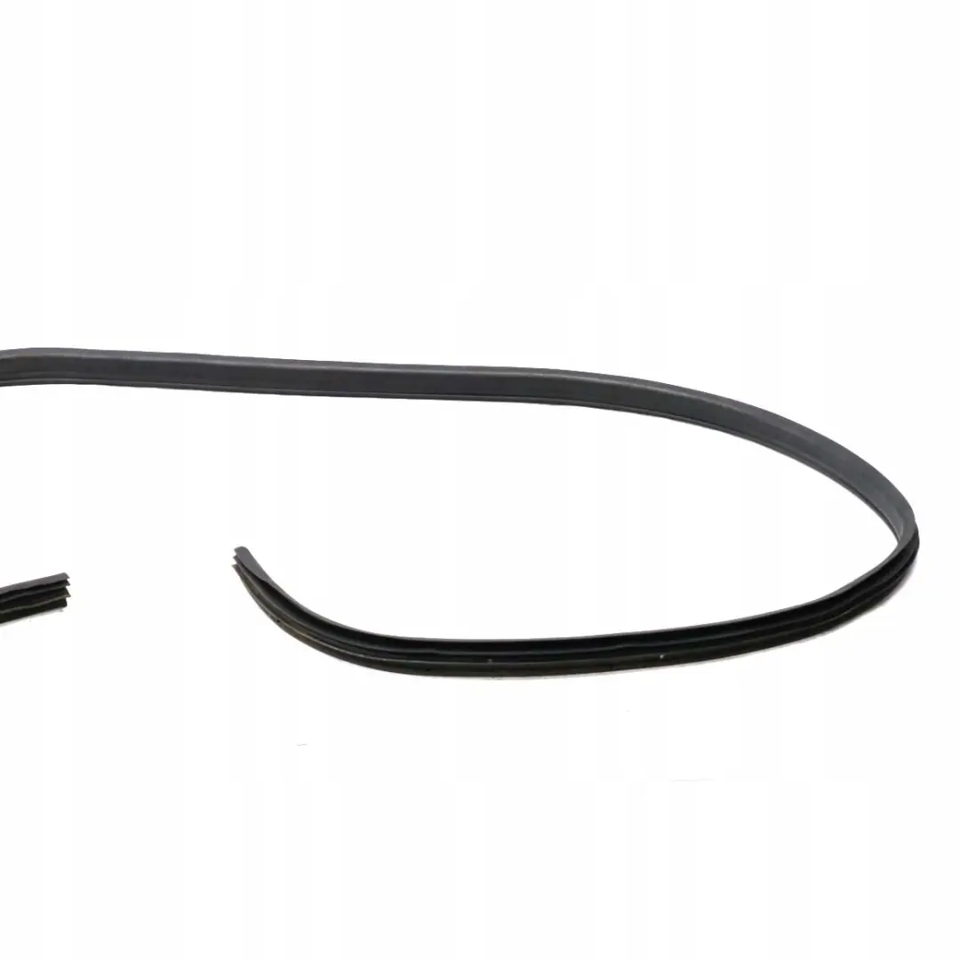  Mercedes-Benz Vaneo W414 Front Left Right Door Frame Seal Gasket - SKU A4146920576 - Part number A4146920576