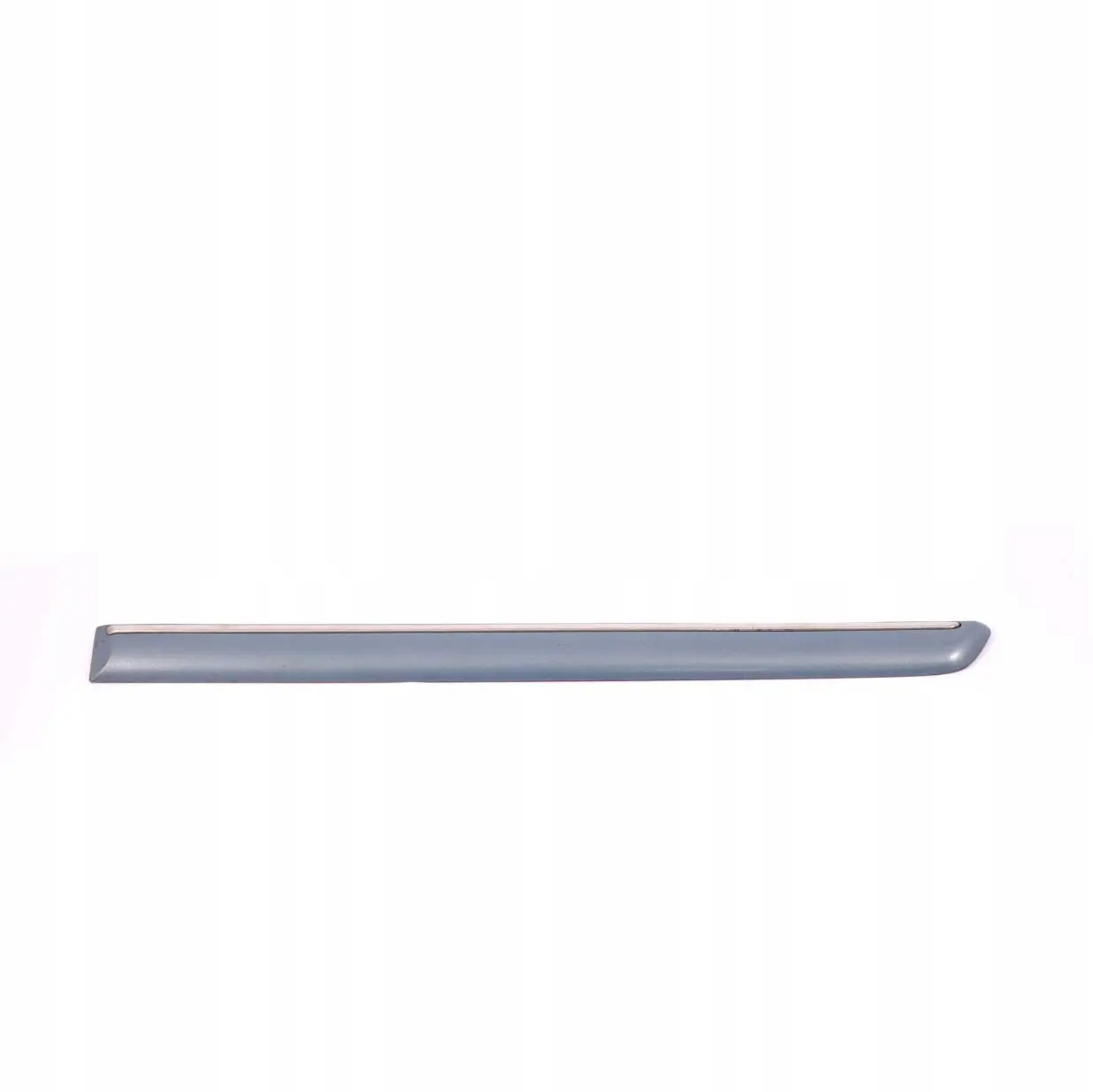 Mercedes Benz a Class W168 Porta Posteriore Sinistra Modanatura Apertura