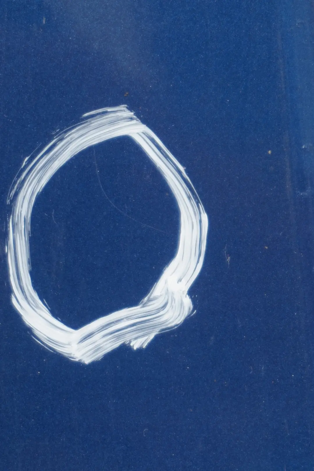 3er E93 Cabrio Klappdeckel Deckel Le Mans Blau 381 5437 für BMW mit Teilenummer 7183310 BMW 3er E93 Cabrio Klappdeckel Deckel Le Mans Blau 381 5437 - SKU 7183310-LMB - Teilenummer 7183310