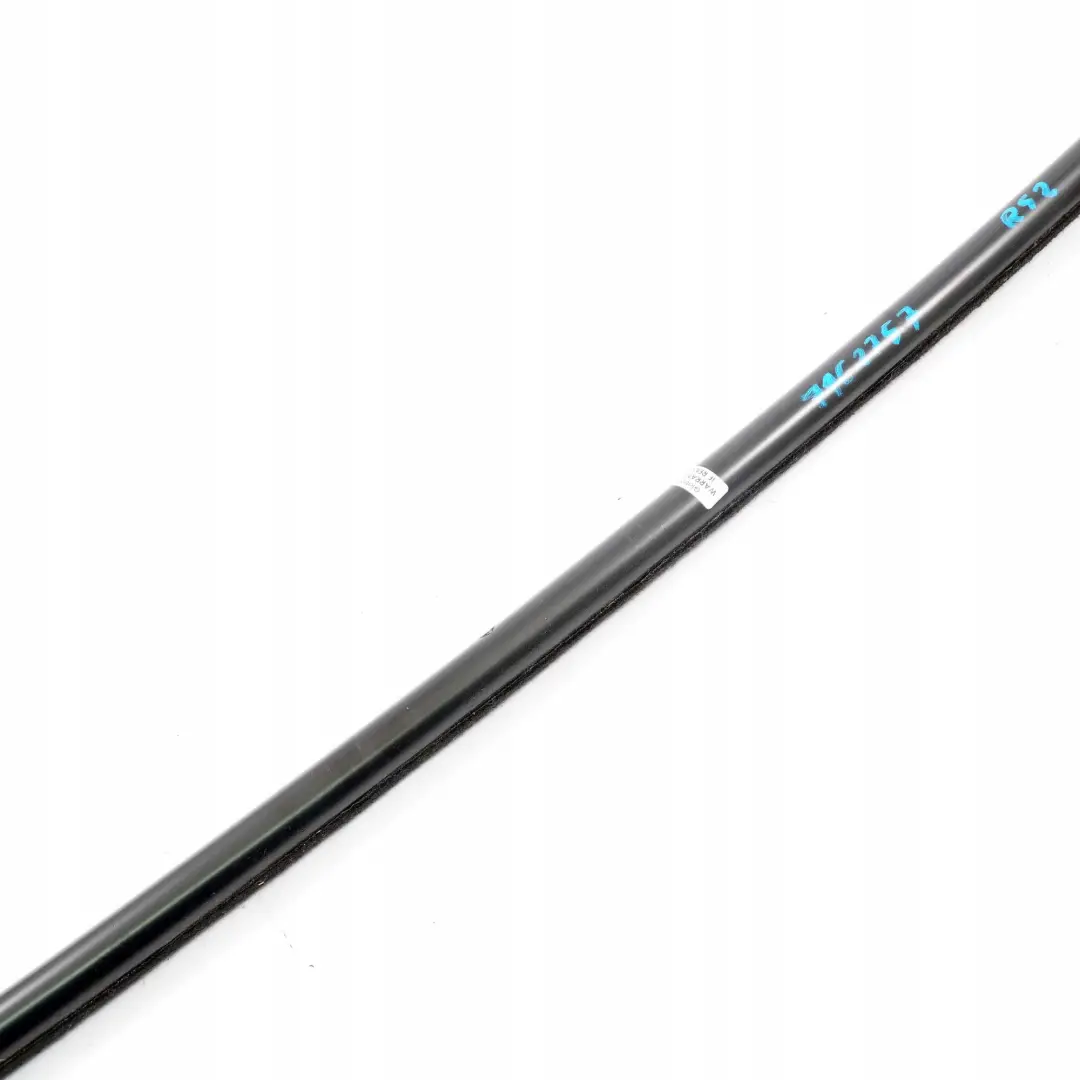 Listwa belka pałąk dachu dach do MINI Cabrio R52 o numerze 7162757 MINI Cabrio R52 Listwa belka pałąk dachu dach - SKU 7162757-1 - Numer Części 7162757