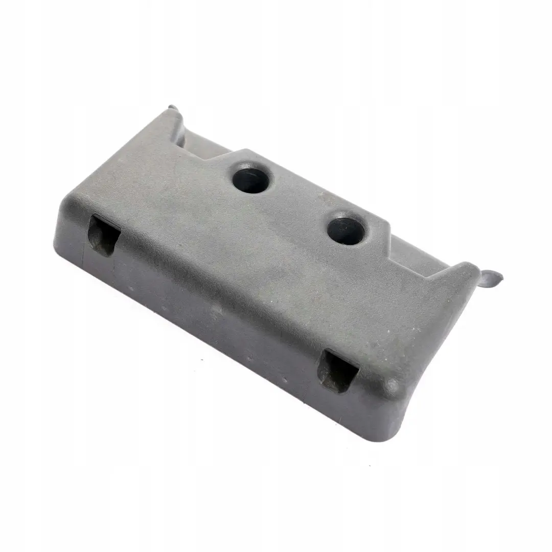 Mercedes-Benz W210 S210 Cable freno mano Cubierta panel gestión Trim para con número de pieza A2109750014 Mercedes-Benz W210 S210 Cable freno mano Cubierta panel gestión Trim - SKU A2109750014 - Número de pieza A2109750014