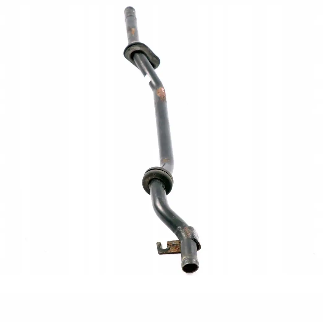  Mercedes-Benz Classe S W220 Valve À Eau Tuyau Flexible - SKU A2208302215 - Numéro de pièce A2208302215