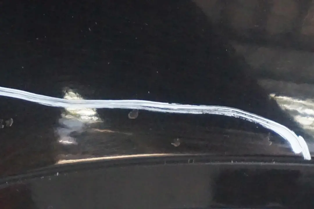 Fahrerseite Seitenwand vorne rechts Kotflügel Black Sapphire Metalli für BMW X5 E53 mit Teilenummer 7000386 BMW X5 E53 Fahrerseite Seitenwand vorne rechts Kotflügel Black Sapphire Metalli - SKU 7000386-BS1 - Teilenummer 7000386