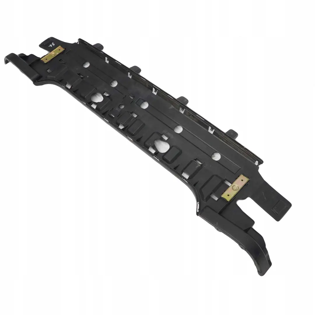  Mercedes-Benz CLK W208 Rear Bumper Centre Holder Bracket Mount - SKU A2088800052 - Part number A2088800052