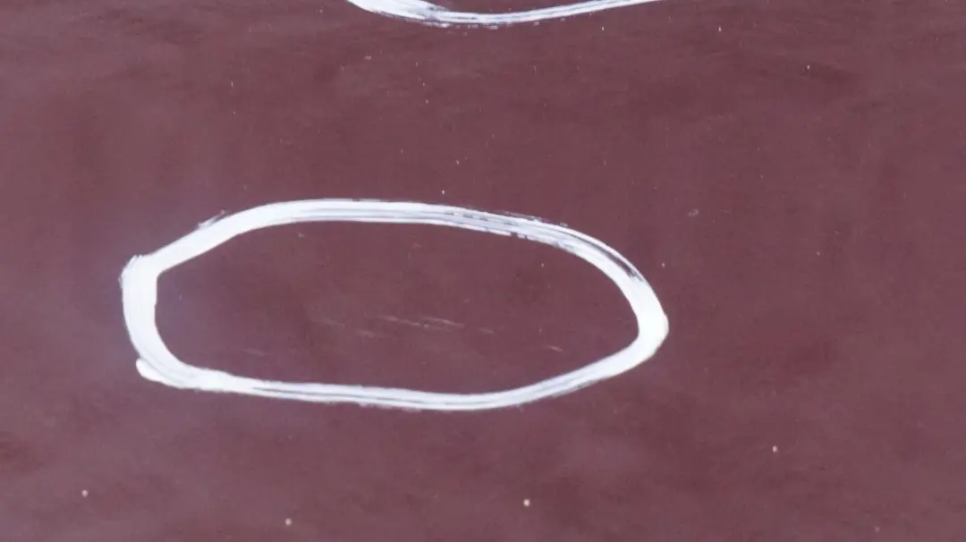 Passeggero Portiera Posteriore Destra Rosso Japan Red Rosso 438 per BMW E90 LCI con numero di parte 7203648 BMW E90 LCI Passeggero Portiera Posteriore Destra Rosso Japan Red Rosso 438 - SKU 7203648-BAR - Numero di parte 7203648