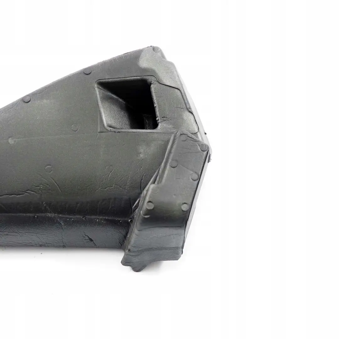 BMW 1 2 F21 F22 F23 F87 Retroviseur Interieur Cache Utiliser a Gauche - SKU 7269359-1 - Numéro de pièce 7269359