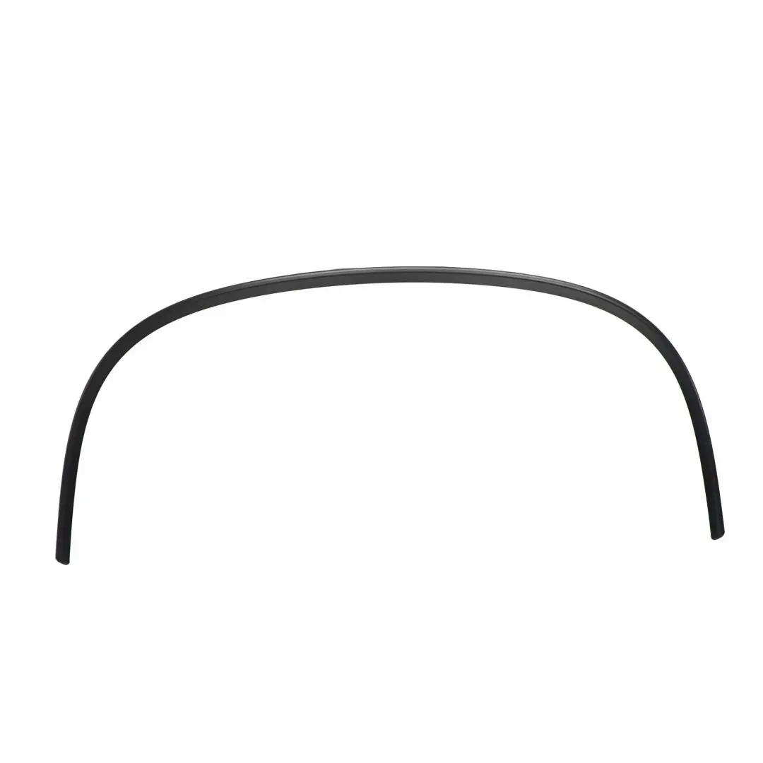 Modanatura Cappotta Anta per BMW E88 F23 Convertible Cabrio con numero di parte 7166396 BMW E88 F23 Convertible Cabrio Modanatura Cappotta Anta - SKU 7166396 - Numero di parte 7166396