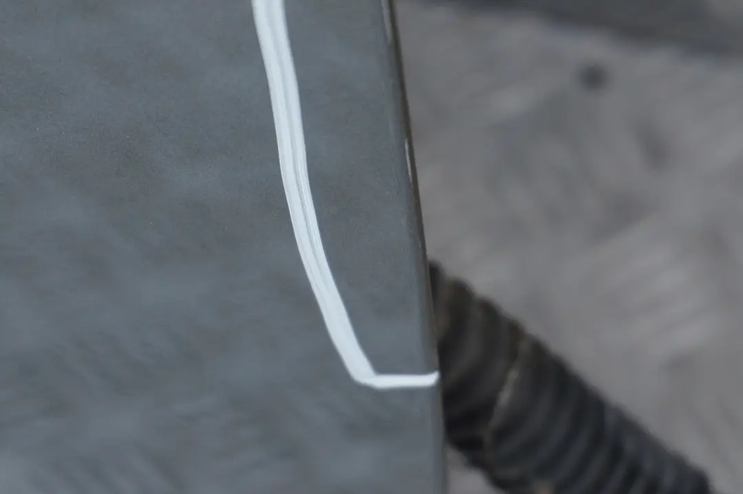 Drzwi prawe dark silver 871 do MINI Cooper R56 o numerze 2755936 MINI Cooper R56 Drzwi prawe dark silver 871 - SKU 2755936-DS6 - Numer Części 2755936