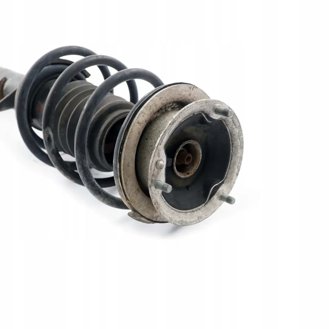 Anschler Front Left N/S Shock Absorber Spring Strut 893002 to BMW 3 E90 with Part number 635110501 BMW 3 E90 Anschler Front Left N/S Shock Absorber Spring Strut 893002 - SKU 635110501 - Part number 635110501