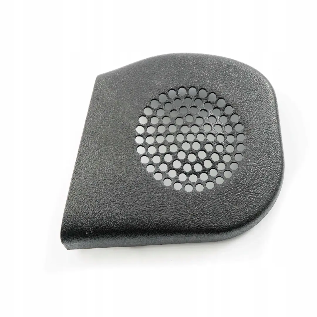 Mercedes Benz a Class W168 Copertura T?rverklidung Posteriore SX - SKU A1687370188 - Numero di parte A1687370188