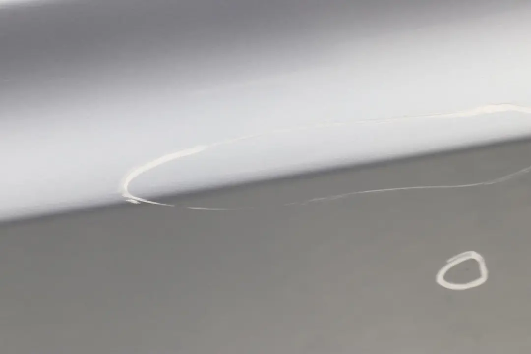 Door Front Left N/S Bluewater Blue Water Metallic - 896 to BMW X3 Series E83 1 with Part number 3451015 BMW X3 Series E83 1 Door Front Left N/S Bluewater Blue Water Metallic - 896 - SKU 3451015-WB1 - Part number 3451015