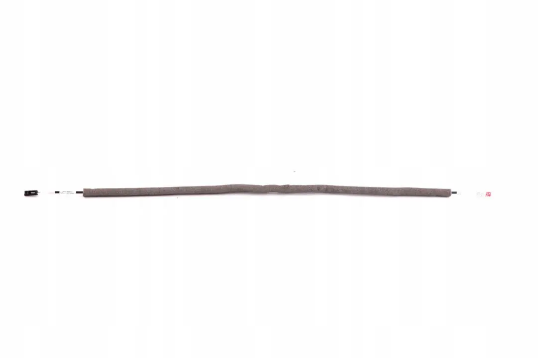 Mini Cooper One F56 F57 Bowden Ouvre-Porte Avant - SKU 7296459 - Numéro de pièce 7296459
