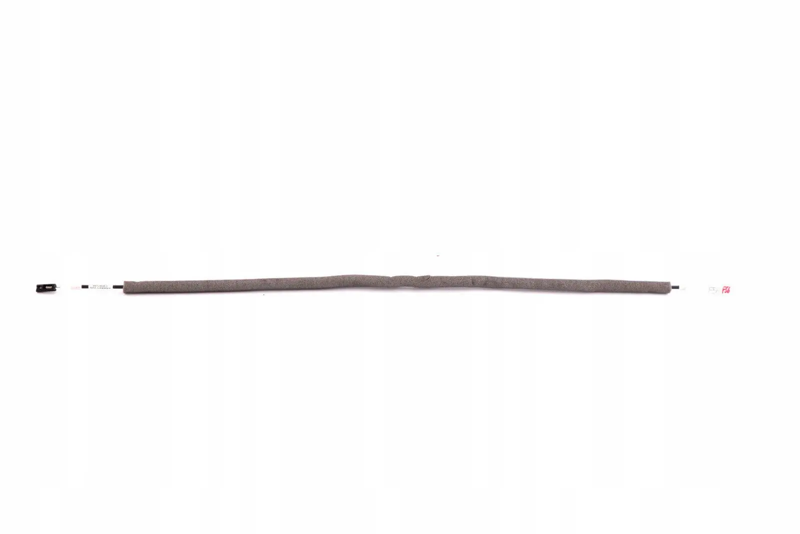 Mini F56 F57 Cable Bowden Interior Abrepuertas Delantero N/ 7296459