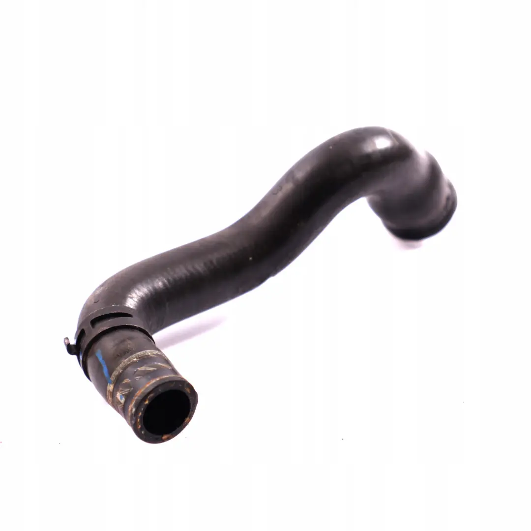 Moteur Refroidissement A Eau Tuyau pour Mercedes W203 à propos du numéro de pièce A2712030182 Mercedes W203 Moteur Refroidissement A Eau Tuyau - SKU A2712030182 - Numéro de pièce A2712030182