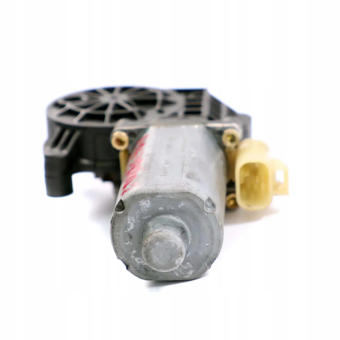 Mercedes-Benz M-Klasse ML W163 Tür Vorne Links Fensterheber Motor für mit Teilenummer A1638202742 Mercedes-Benz M-Klasse ML W163 Tür Vorne Links Fensterheber Motor - SKU A1638202742 - Teilenummer A1638202742