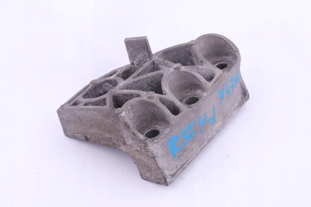 N47N Support de Montage Du Moteur pour Mini Cooper R55 R56 R57 LCI R58 R59 à propos du numéro de pièce 6788664 Mini Cooper R55 R56 R57 LCI R58 R59 N47N Support de Montage Du Moteur - SKU 6788664 - Numéro de pièce 6788664