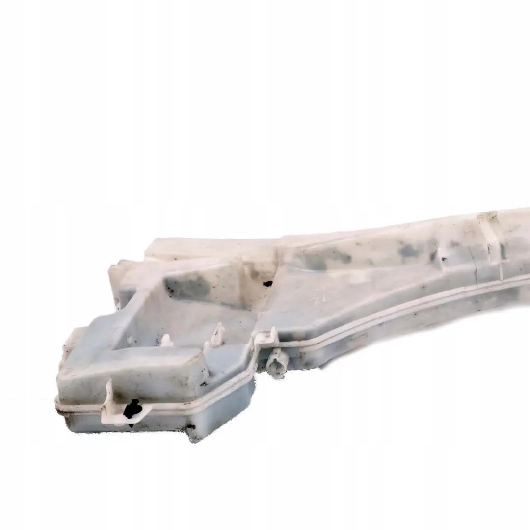 Zbiornik Płynu Spryskiwacza Szyby do BMW X5 E70 o numerze 7161477 BMW X5 E70 Zbiornik Płynu Spryskiwacza Szyby - SKU 7161477 - Numer Części 7161477
