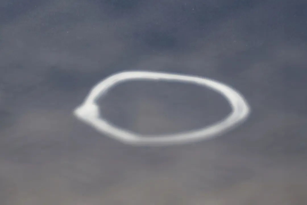 drzwi lewe przednie przód Sydney Blau A19 do BMW E87 o numerze 7191011 BMW E87 drzwi lewe przednie przód Sydney Blau A19 - SKU 7191011-SYD10 - Numer Części 7191011