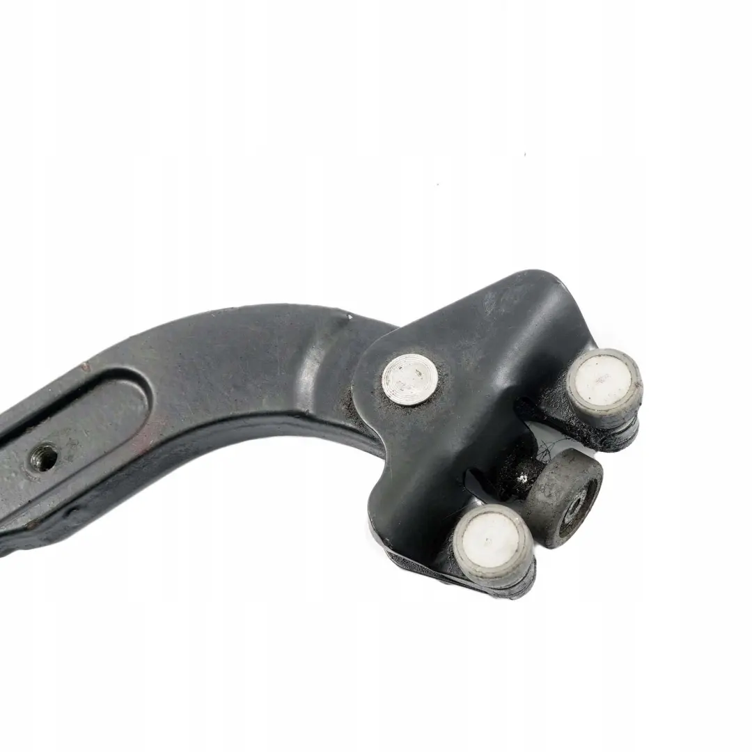 Mercedes-Benz W639 Porta Scorrevole SX a Rulli Rullo di Scorrimento per con numero di parte A6397630047 Mercedes-Benz W639 Porta Scorrevole SX a Rulli Rullo di Scorrimento - SKU A6397630047 - Numero di parte A6397630047