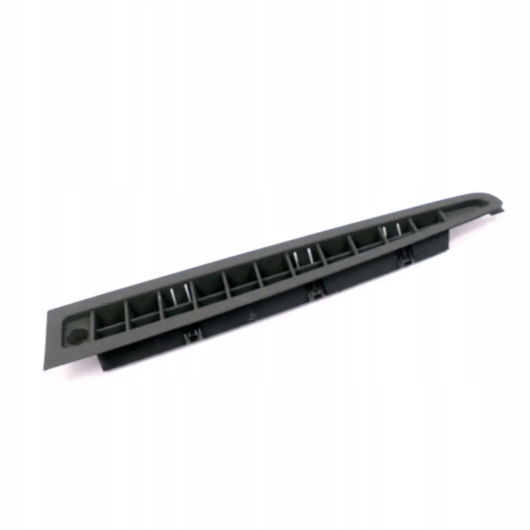  Mercedes-Benz Vaneo W414 Armaturenbrett Luftdüse Oben Links - SKU A4148310060 - Teilenummer A4148310060
