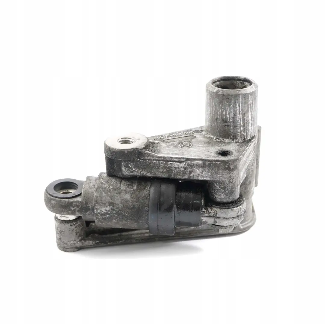 BMW 3 5 X3 X5 Series E46 E53 E60 E83 M54 Hydraulic Belt Tensioner Pulley - SKU 1726774 - Part number 1726774