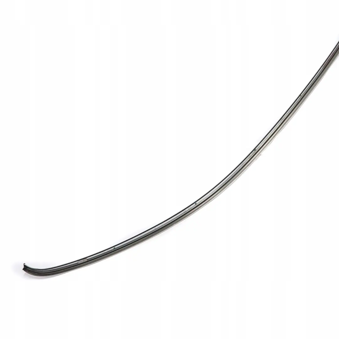 Mercedes Benz Classe C W204 Barre de Toit Performance Droite Chrome - SKU A2046900880 - Numéro de pièce A2046900880