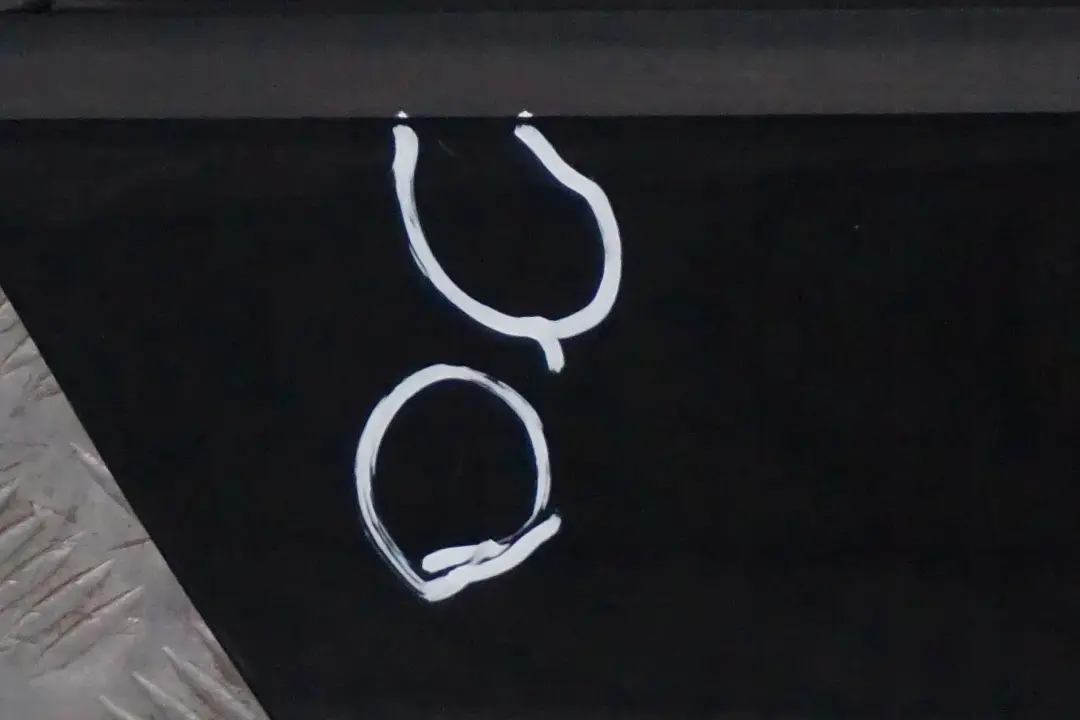 Arriere Droite Noir - 668 pour BMW E87 LCI Porte à propos du numéro de pièce 7191018 BMW E87 LCI Porte Arriere Droite Noir - 668 - SKU 7191018-SCH25 - Numéro de pièce 7191018