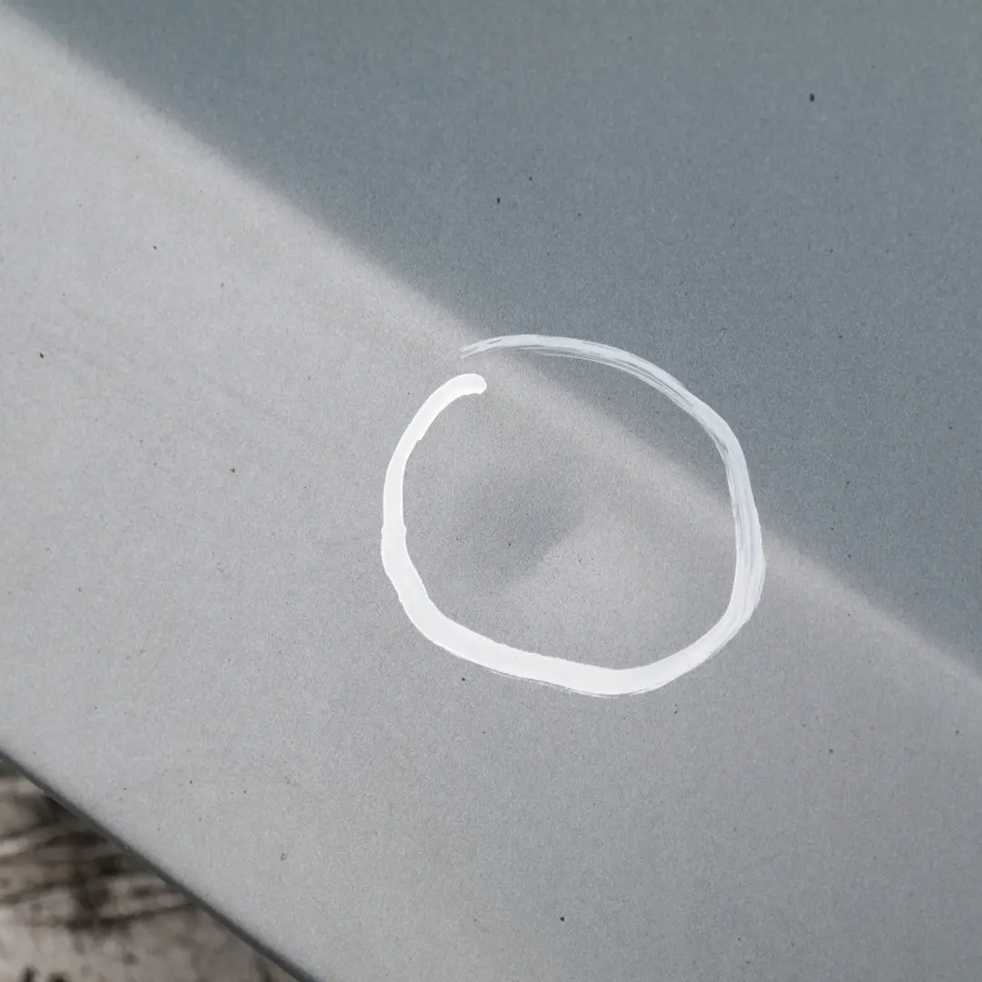 drzwi lewe przednie Quarzblau A18 do BMW 1 E87 o numerze 41517191011 BMW 1 E87 drzwi lewe przednie Quarzblau A18 - SKU 7191011-QB5 - Numer Części 41517191011