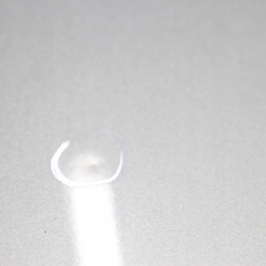 Droite Sombre Argent Metallise - 871 pour Mini Cooper R55 R56 R57 R58 Porte avant à propos du numéro de pièce 2755936 Mini Cooper R55 R56 R57 R58 Porte avant Droite Sombre Argent Metallise - 871 - SKU 2755936-DS4 - Numéro de pièce 2755936