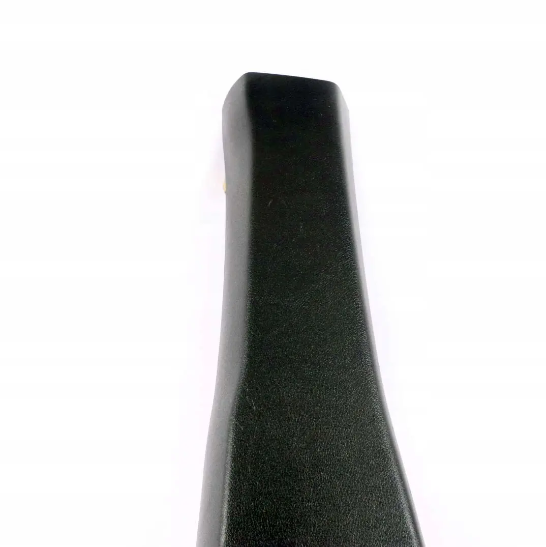 Mercedes-Benz Vaneo W414 Blende B-Säule Links Unten Verkleidung für mit Teilenummer A4146903325 Mercedes-Benz Vaneo W414 Blende B-Säule Links Unten Verkleidung - SKU A4146903325 - Teilenummer A4146903325