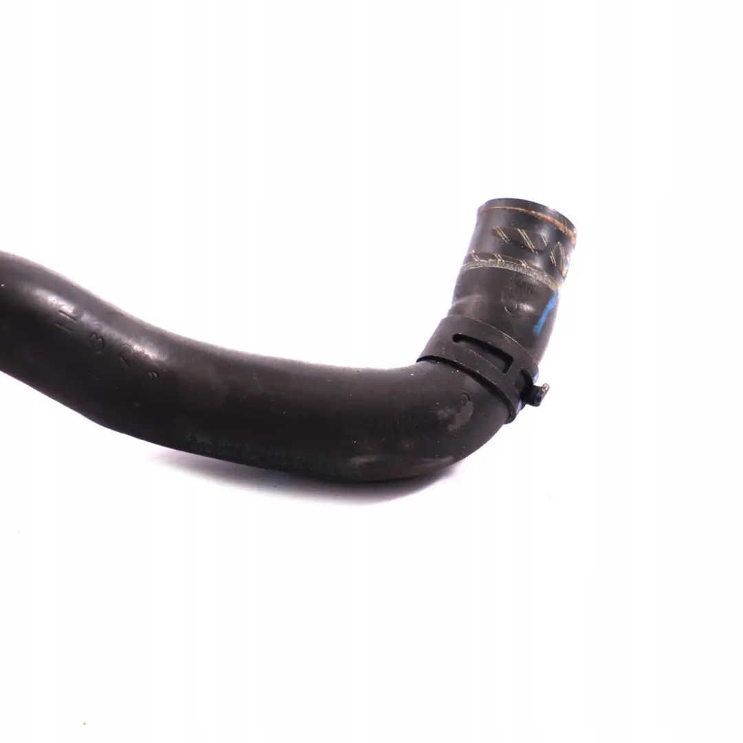 Motore Raffreddamento Ad Acqua Tubo per Mercedes W203 con numero di parte A2712030182 Mercedes W203 Motore Raffreddamento Ad Acqua Tubo - SKU A2712030182 - Numero di parte A2712030182