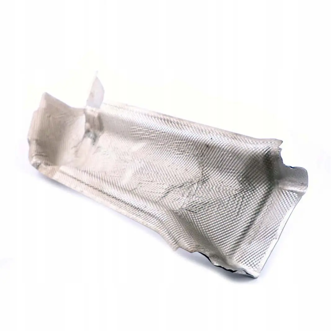 Reservoir Isolation Thermique Revetement pour Mini Cooper R56 R57 à propos du numéro de pièce 2753131 Mini Cooper R56 R57 Reservoir Isolation Thermique Revetement - SKU 2753131 - Numéro de pièce 2753131