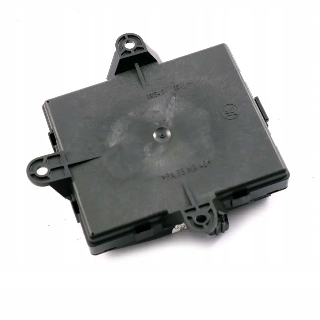 Mercedes-Benz A-Class W169 Rear Right Door O/S Control Unit Module to with Part number A1698204826 Mercedes-Benz A-Class W169 Rear Right Door O/S Control Unit Module - SKU A1698204826 - Part number A1698204826