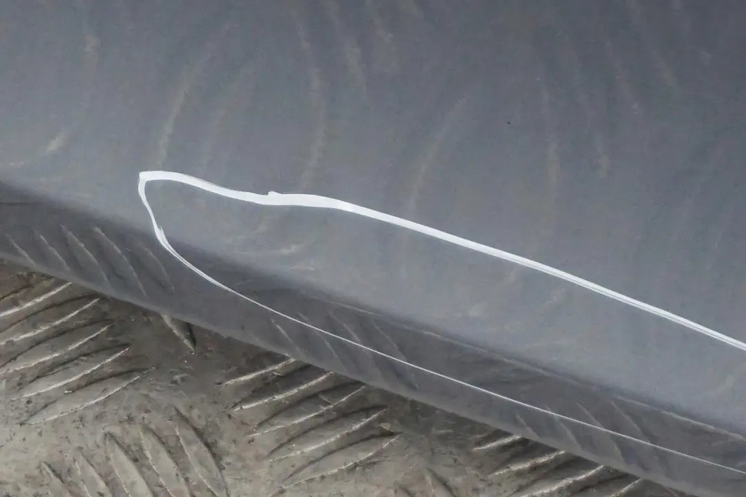 drzwi lewe przednie Quarzblau A18 do BMW 1 E87 o numerze 7191011 BMW 1 E87 drzwi lewe przednie Quarzblau A18 - SKU 7191011-QB10 - Numer Części 7191011